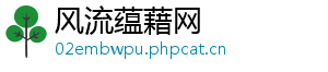 风流蕴藉网